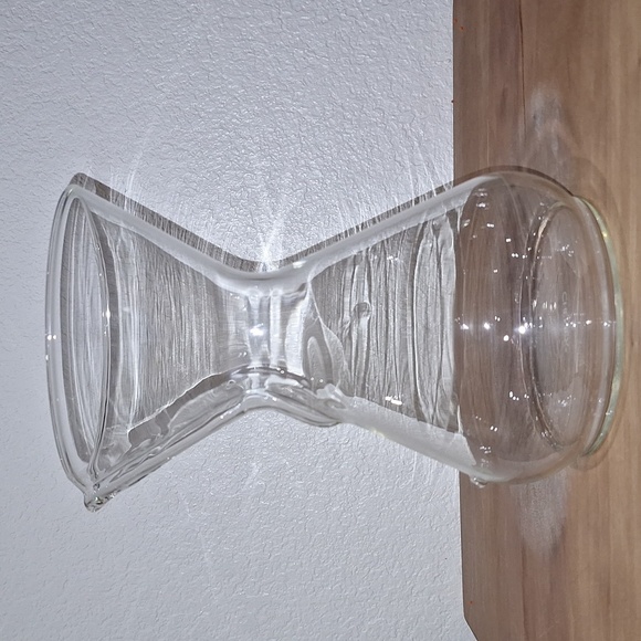 Chemex German carafe - Picture 3 of 4